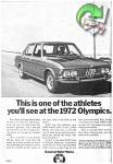BMW 1970 71.jpg